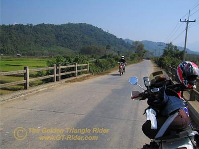 473377537_DAXf4-S.jpg