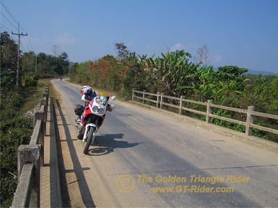 473377562_cLsgd-S.jpg