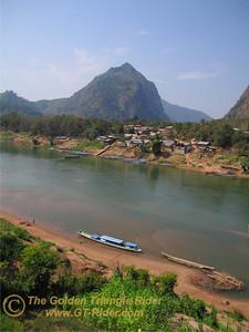 473377580_CQTkr-S.jpg