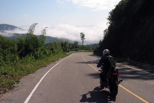47847499-M.jpg