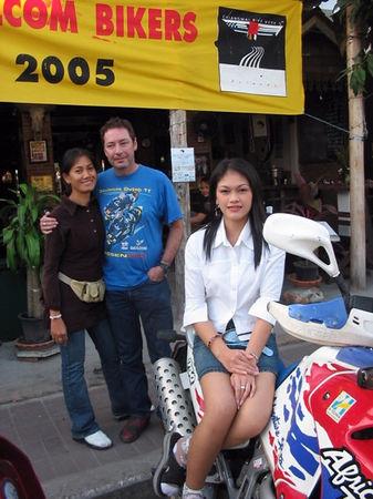 47849430-M.jpg