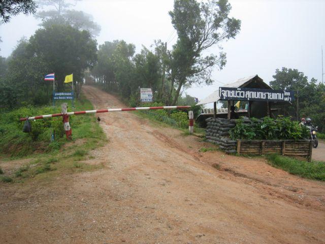 47_G_002.jpg
