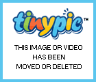 47t3768.gif