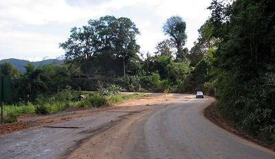 48401854-S.jpg