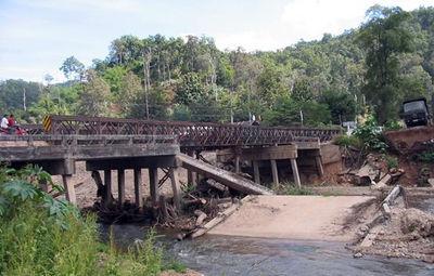 48401861-S.jpg