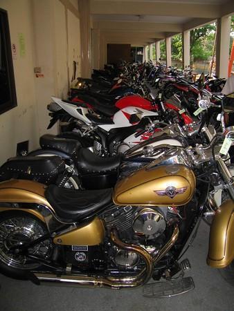 486059930_htLkF-M.jpg