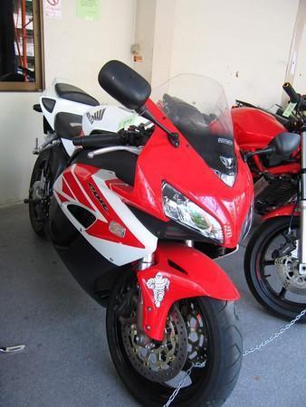 486059940_4X7F3-M.jpg