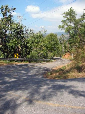 48713254-M.jpg