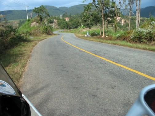 48713259-M.jpg