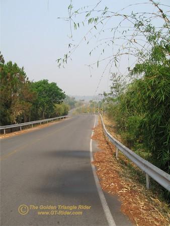 488000940_n4Lc6-M.jpg
