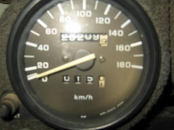 488027647_XjXzF-M.jpg
