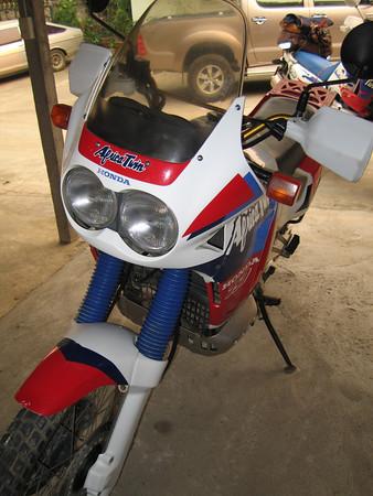 488027649_Sfpmc-M.jpg