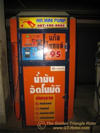 488162948_u7n6p-M.jpg