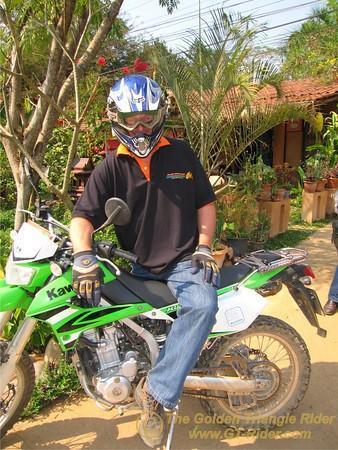 488607488_ybmiX-M.jpg