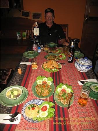 488609134_kAsBc-M.jpg