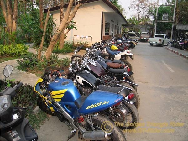 489306003_cQ4yz-M.jpg