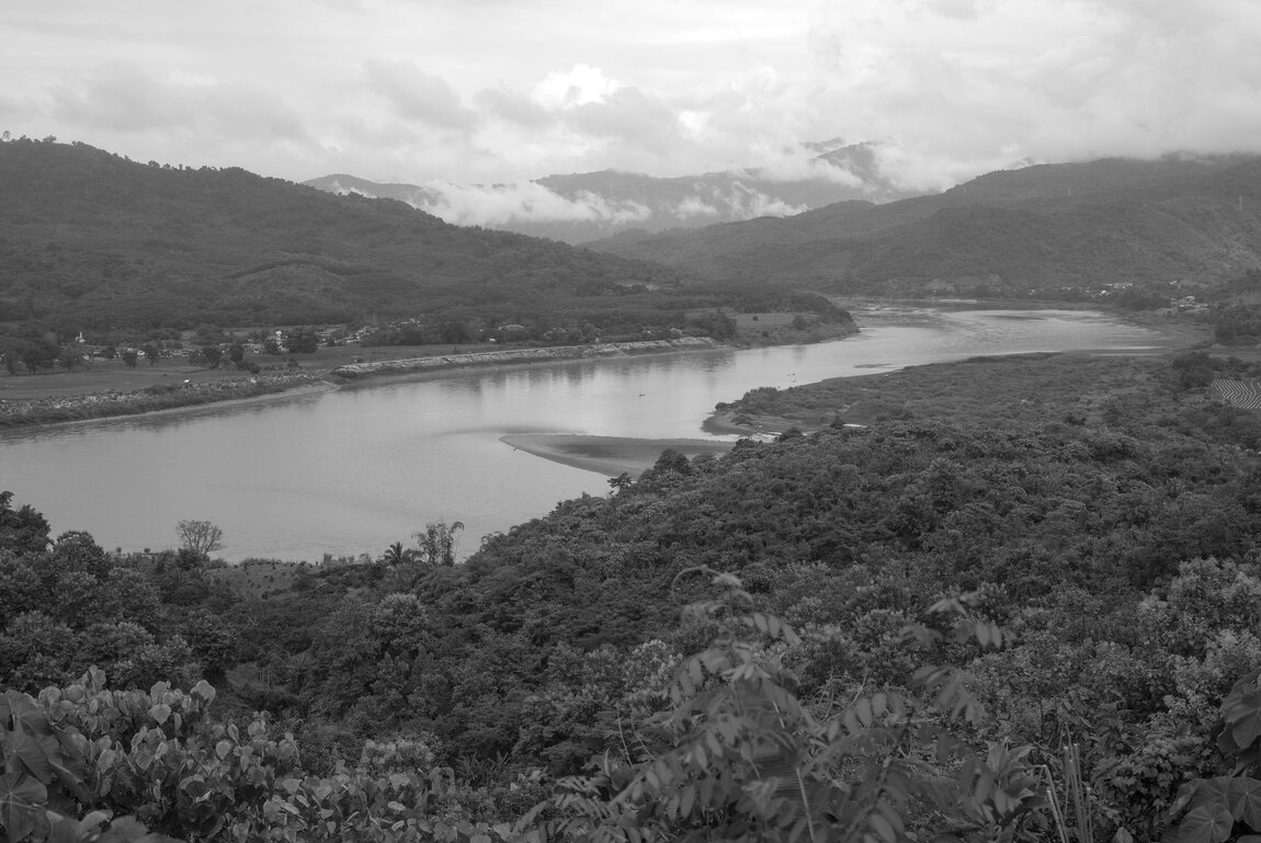 49005244628_6f093f52a0_k.jpg