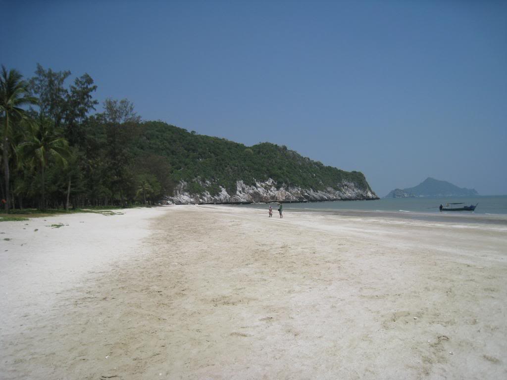 490_zps06392b12.jpg