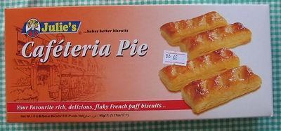 49210648-S.jpg