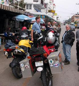 49482815-S.jpg