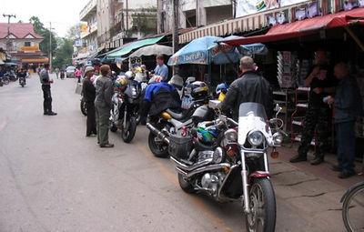 49482816-S.jpg