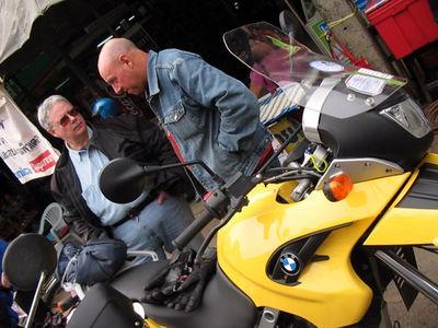 49482820-S.jpg
