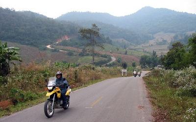 49482828-S.jpg