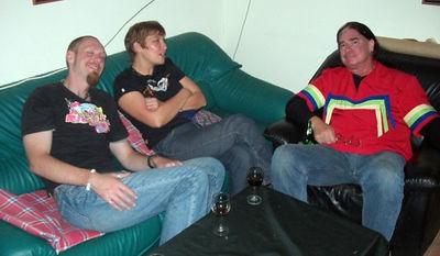 49485394-S.jpg