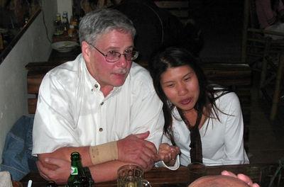 49485395-S.jpg