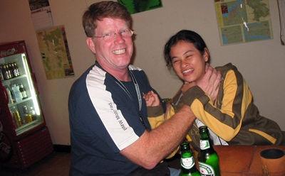 49485396-S.jpg
