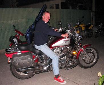 49485399-S.jpg