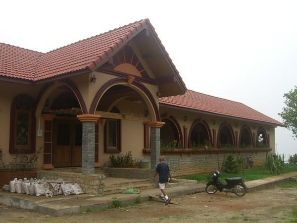 495553094_pQQke-M.jpg