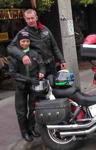 49598245-S.jpg