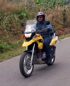 49598246-S.jpg