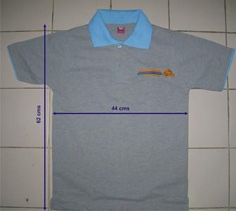 499234303_e75aX-S.jpg