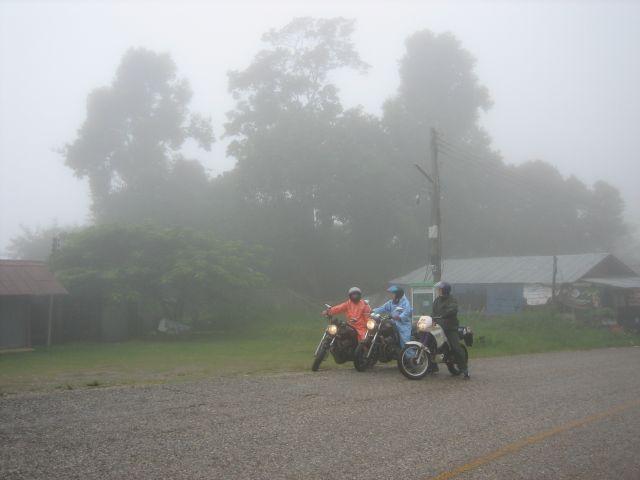 4_G_001.jpg