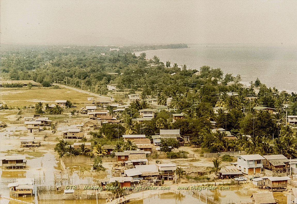 4th DEC 1981 - Hua Hin 2-17-31.jpg