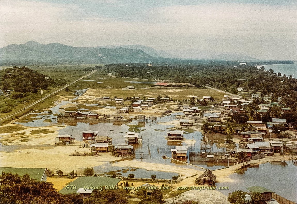 4th DEC 1981, Hua  Hin-39-53.jpg