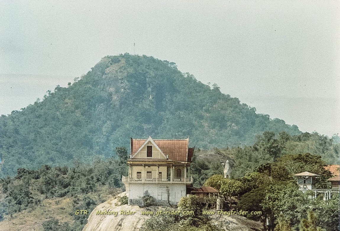 4th DEC 1981 - Hua Hin 4-15-29.jpg