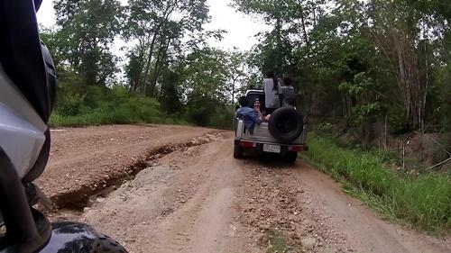 4x42.jpg
