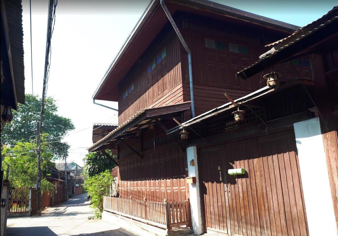 5-2-story-shophouse-trok-ban-chin.jpg