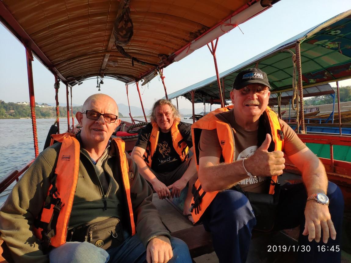 5-mekong-boat-trip (1).jpg