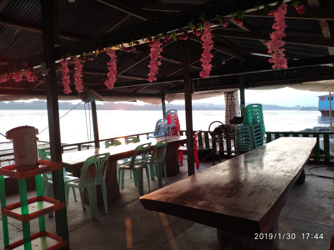 5-mekong-boat-trip (10).jpg