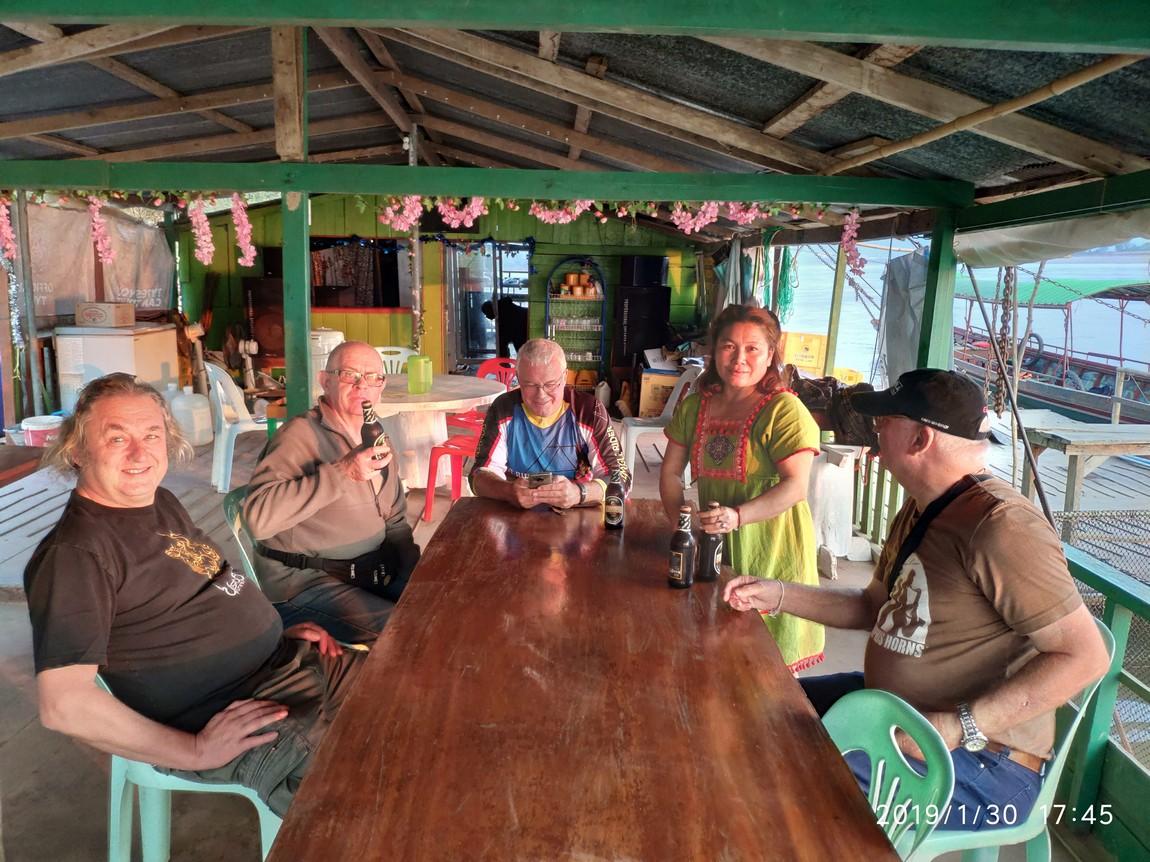 5-mekong-boat-trip (11).jpg