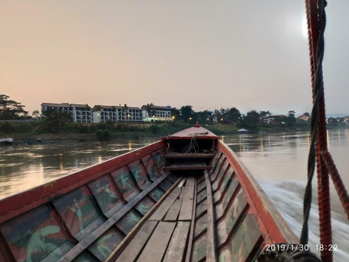 5-mekong-boat-trip (12).jpg