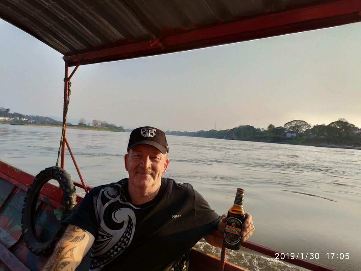 5-mekong-boat-trip (4).jpg