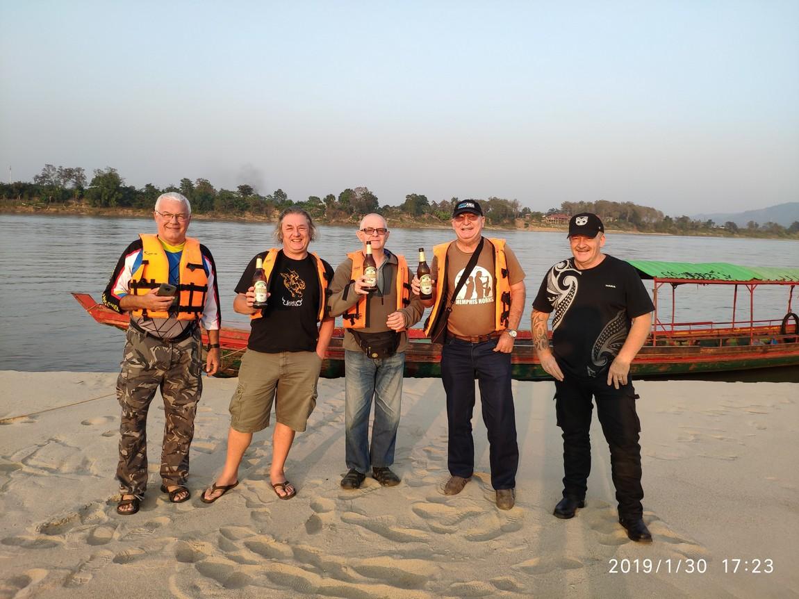 5-mekong-boat-trip (5).jpg