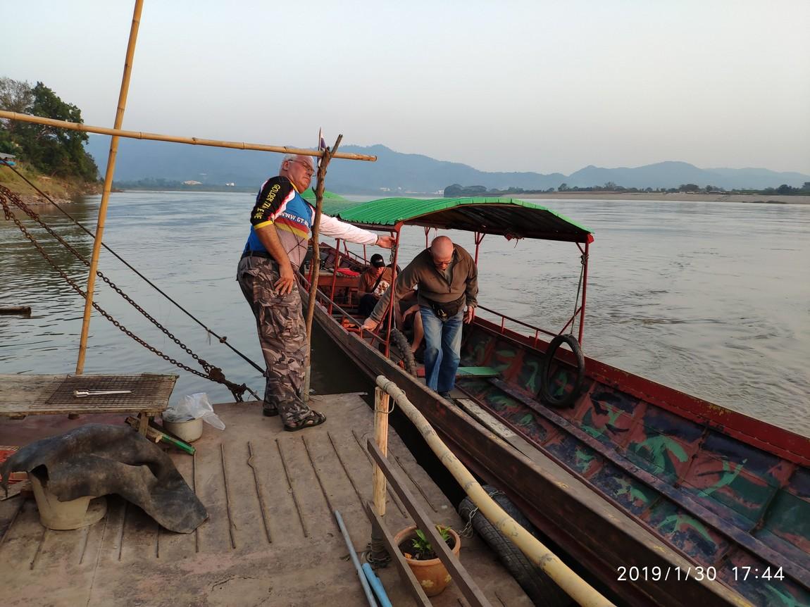 5-mekong-boat-trip (8).jpg