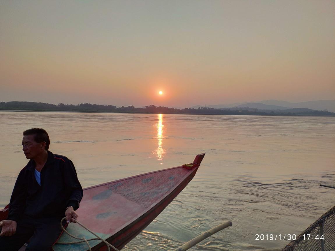 5-mekong-boat-trip (9).jpg