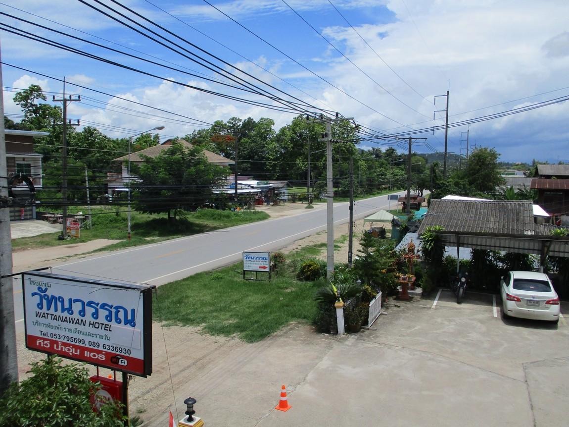 5-thoeng-2.jpg